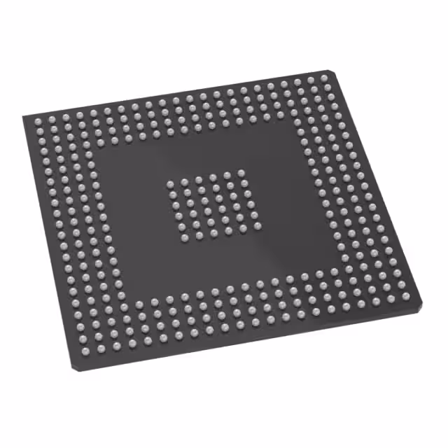 DLPC230TZDQRQ1 Texas Instruments  Specialized ICs